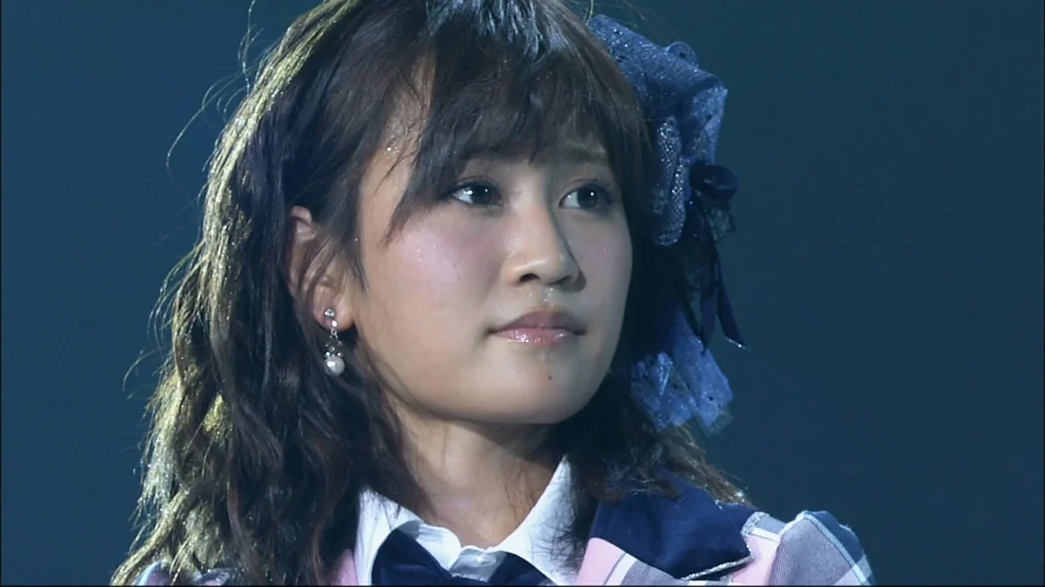 图片[2]-日本AKB48组合 AKB48 in Tokyo Dome 2012 东京巨蛋演唱会《BDMV 7BD 204G》-蓝光演唱会资源网