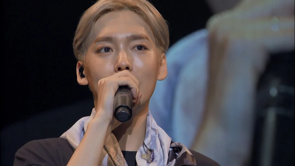 WINNER 胜利者 Winner Exit Tour in JAPAN 日本演唱会2016《BDMV 40G》-蓝光演唱会资源网