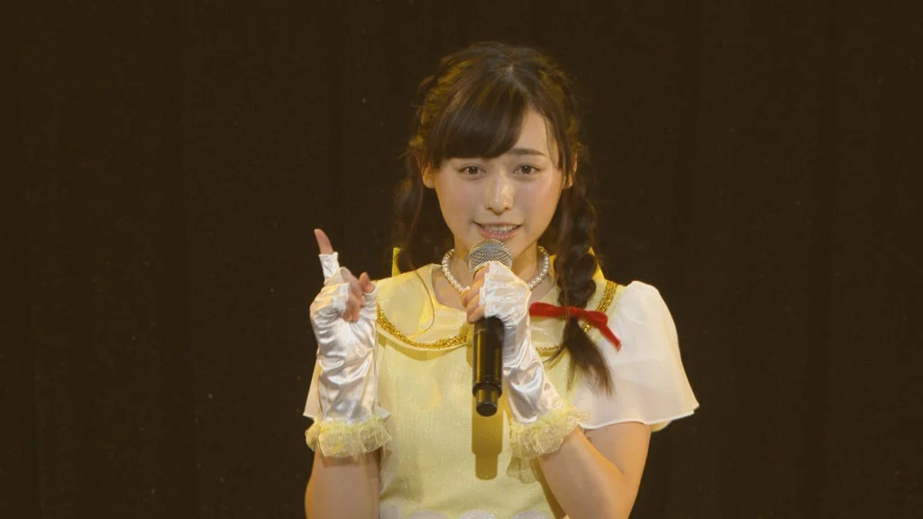 光之美少女 食尚甜心 KiraKira PreCure A La Mode LIVE 2017 演唱会《ISO 2BD 43.9G》-蓝光演唱会资源网