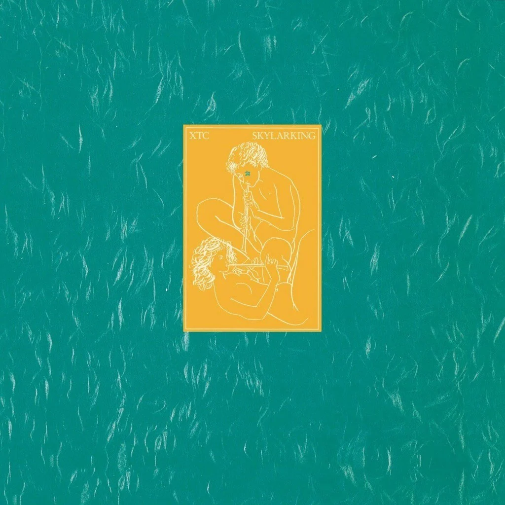 XTC – Skylarking: 30th anniversary 2016 Blu-Ray Audio《BDMV 30.9G》-蓝光演唱会资源网