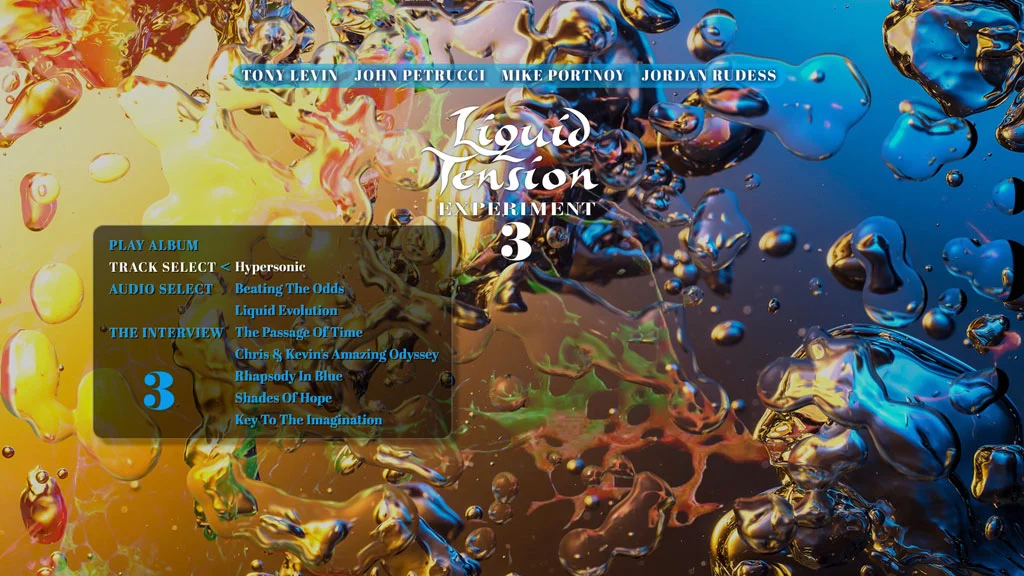 图片[2]-Liquid Tension Experiment – Liquid Tension Experiment 3 2021《BDMV 25.3G》-蓝光演唱会资源网