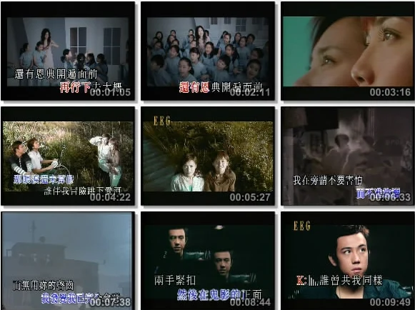 图片[2]-英皇群星 – 爱·回忆 Disc 4 [双角度][ISO][7.65GB]-蓝光演唱会资源网