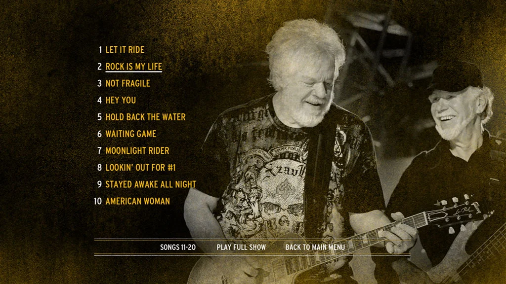 图片[2]-Bachman & Turner Live at the Roseland Ballroom 2011《BDMV 20.8G》-蓝光演唱会资源网