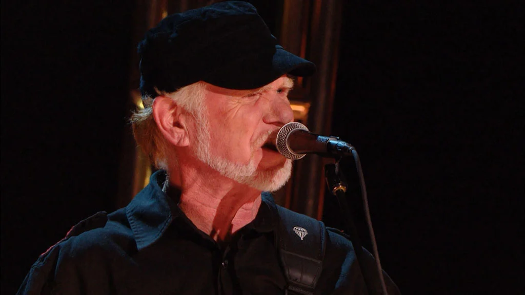 图片[3]-Bachman & Turner Live at the Roseland Ballroom 2011《BDMV 20.8G》-蓝光演唱会资源网