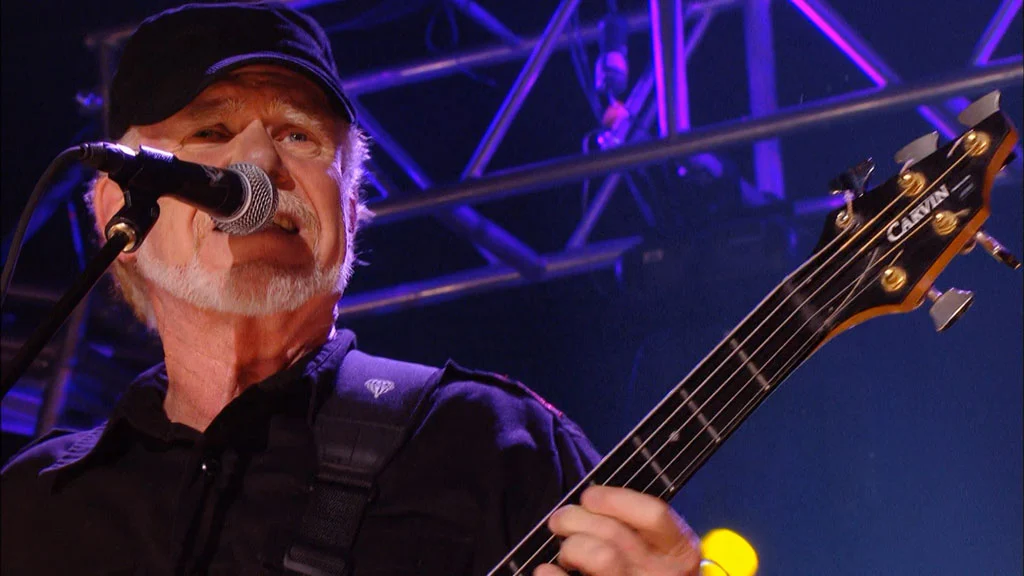 图片[4]-Bachman & Turner Live at the Roseland Ballroom 2011《BDMV 20.8G》-蓝光演唱会资源网