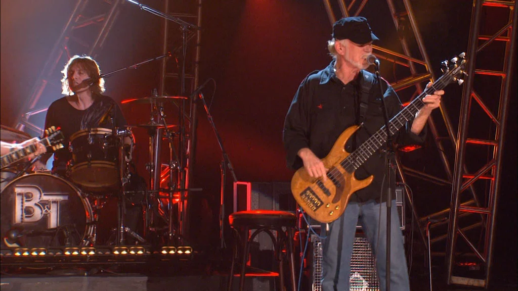 图片[5]-Bachman & Turner Live at the Roseland Ballroom 2011《BDMV 20.8G》-蓝光演唱会资源网