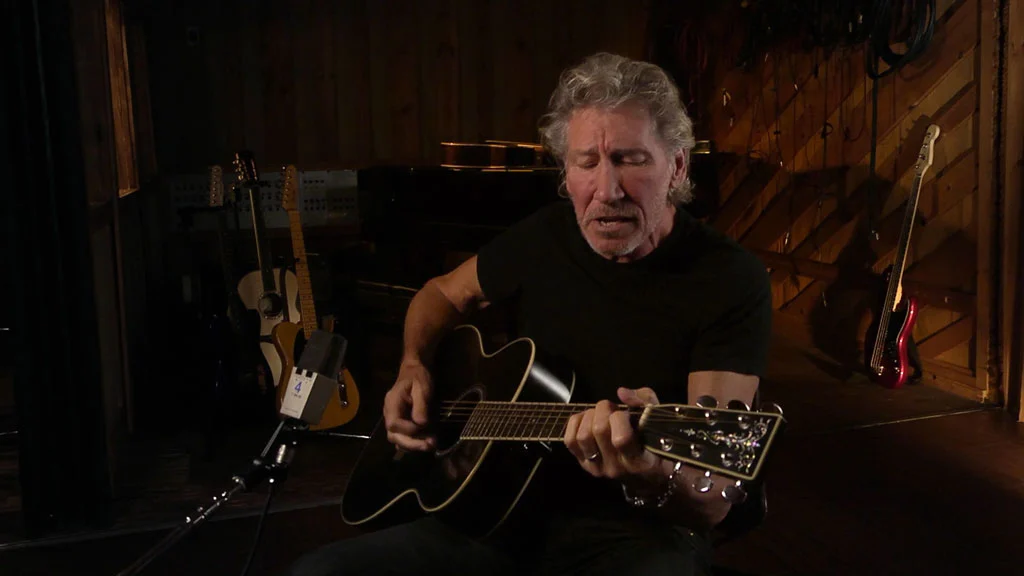 平克·弗洛伊德：愿你在此的故事 Pink Floyd: The Story of Wish You Were Here 2012 2xDisc《BDRIP MKV 7.70G+3.65G》-蓝光演唱会资源网