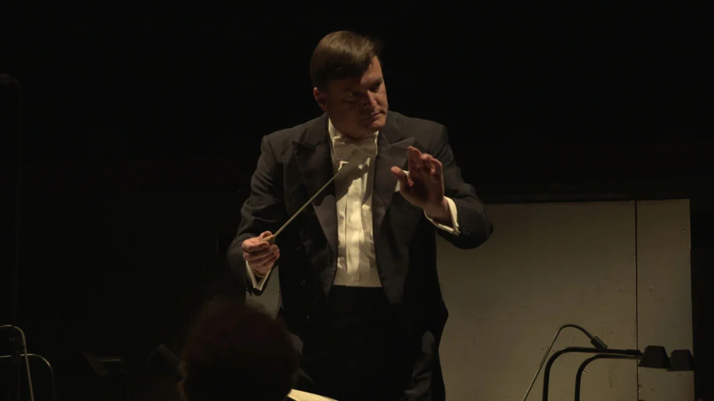 Weber – Der Freischutz Thielemann, Dresden 2015《BDrip MKV 10.3G》-蓝光演唱会资源网