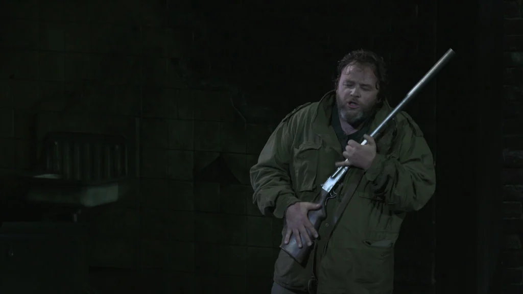 图片[2]-Weber – Der Freischutz Thielemann, Dresden 2015《BDrip MKV 10.3G》-蓝光演唱会资源网