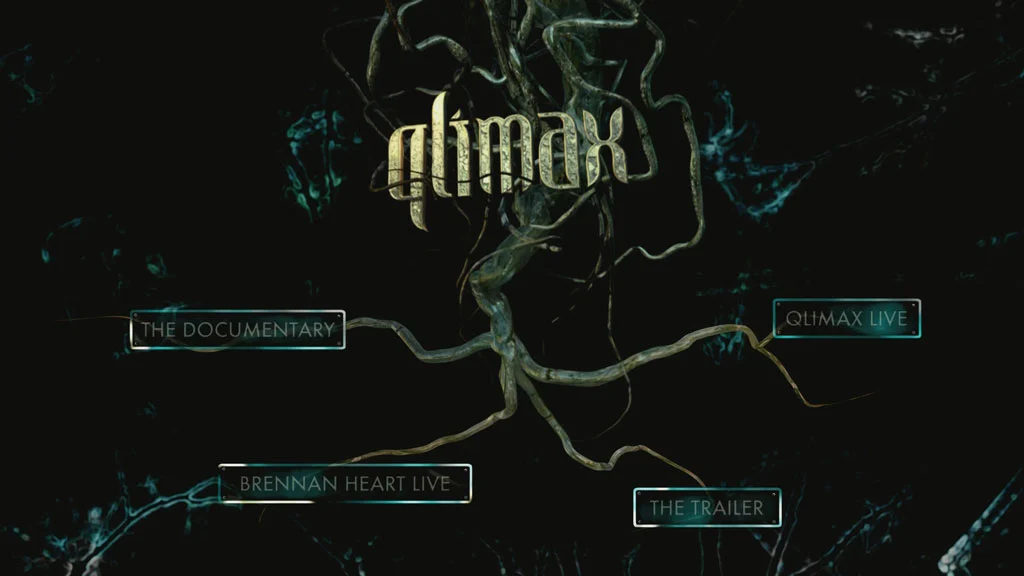 图片[2]-劲爆DJ派对现场 Qlimax 2009 The Nature of our Mind 2009《BDMV 21.7G》-蓝光演唱会资源网