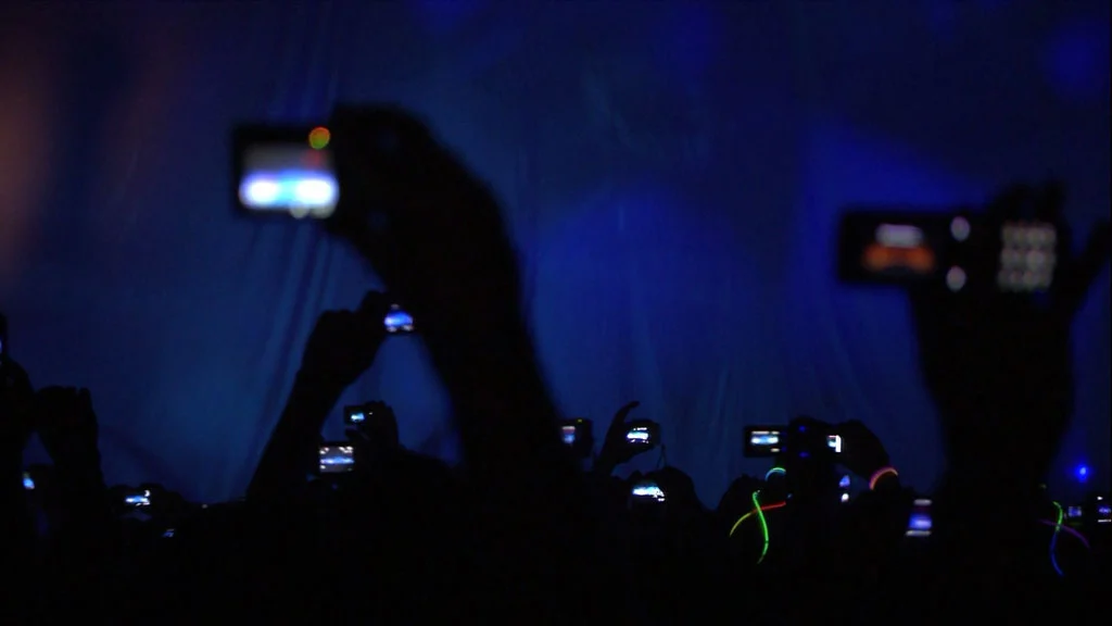 图片[3]-劲爆DJ派对现场 Qlimax 2009 The Nature of our Mind 2009《BDMV 21.7G》-蓝光演唱会资源网