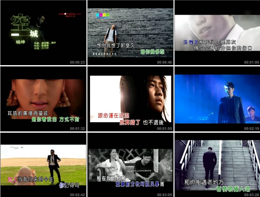 图片[2]-披头士乐队The Beatles in Help! 2007《BDMV 33.3G》-蓝光演唱会资源网