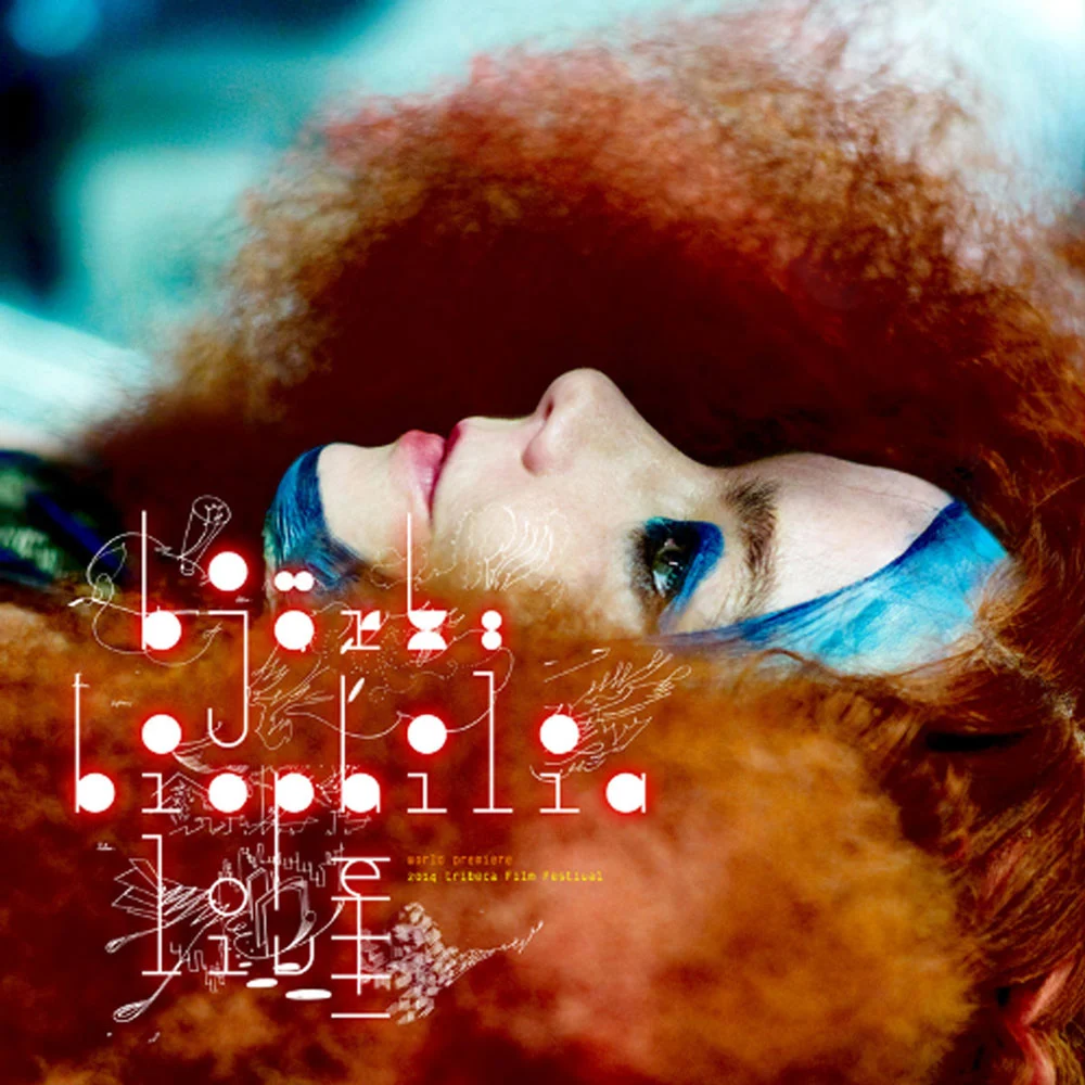比约克 Björk Biophilia Live 2014《BDMV 22.7G》-蓝光演唱会资源网