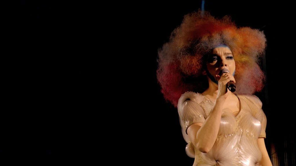图片[3]-比约克 Björk Biophilia Live 2014《BDMV 22.7G》-蓝光演唱会资源网