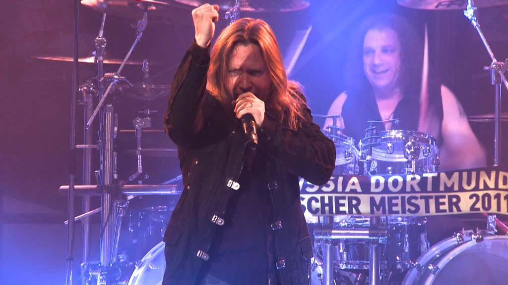 Stratovarius Under Flaming Winter Skies Live In Tampere 2012《BDrip MKV 10.2G》-蓝光演唱会资源网