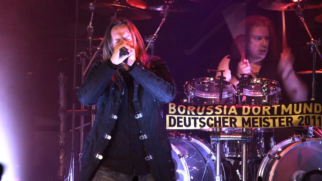 图片[2]-Stratovarius Under Flaming Winter Skies Live In Tampere 2012《BDrip MKV 10.2G》-蓝光演唱会资源网