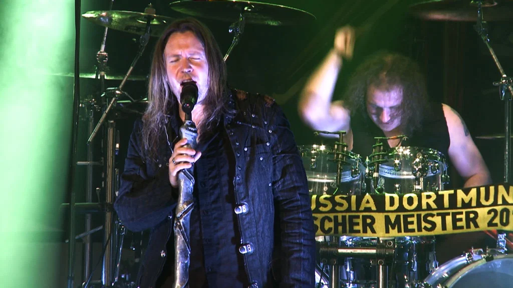 图片[3]-Stratovarius Under Flaming Winter Skies Live In Tampere 2012《BDrip MKV 10.2G》-蓝光演唱会资源网