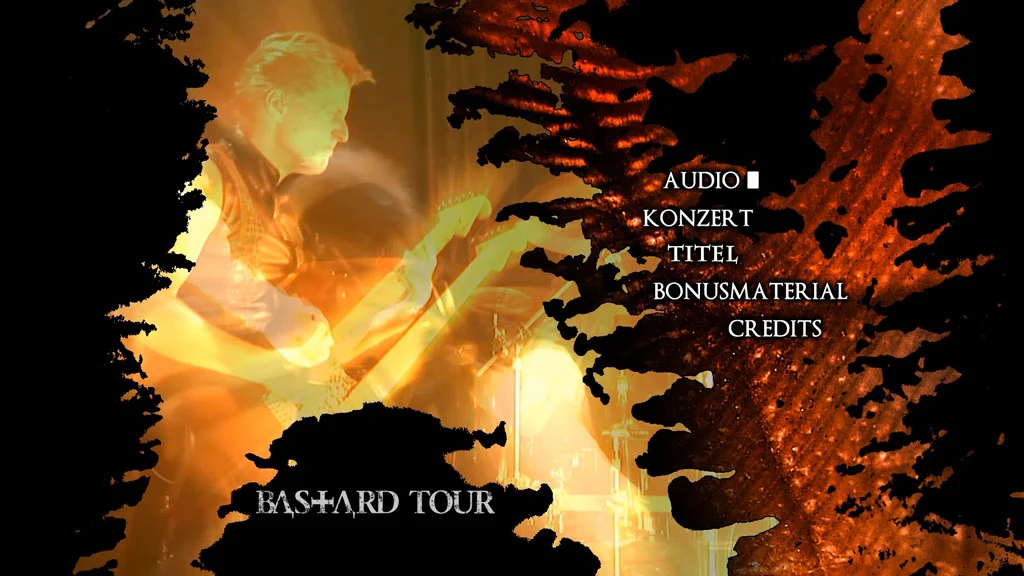 图片[2]-Subway to Sally Schlachthof Bastard Tour 2008《BDMV 21.7G》-蓝光演唱会资源网
