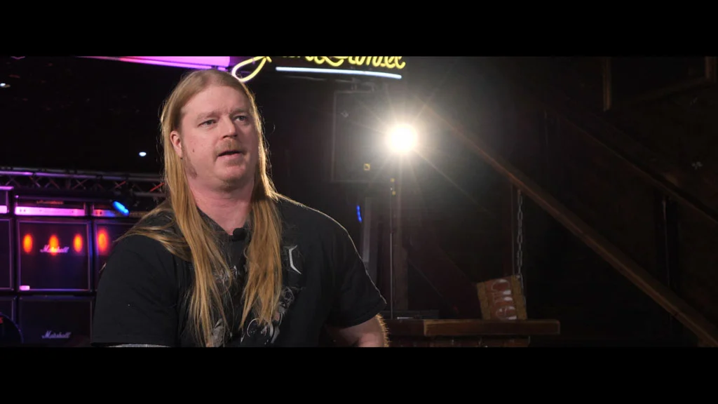 图片[4]-维京战神 音乐纪录片 Amon Amarth – The Pursuit Of Vikings – 25 Years In The Eye Of The Storm 2018《BDMV 32.3GB》-蓝光演唱会资源网
