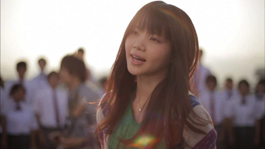 图片[4]-生物股长MV 第二弹 ikimonogakari – Tottemo Eezou 2 2013《BDMV 35.6G》-蓝光演唱会资源网