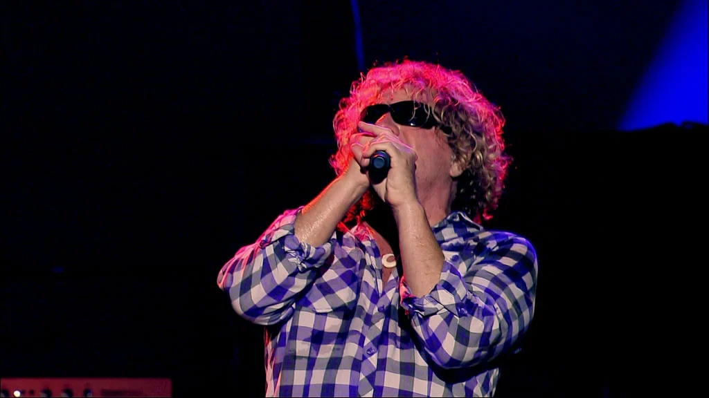 图片[4]-大咖乐团 Chickenfoot – Get Your Buzz On Live 2010《BDMV 36.2G》-蓝光演唱会资源网