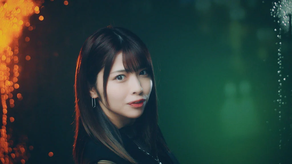 图片[3]-Juice=Juice プラスティック・ラブFamiliaFuture Smile 金澤朋子卒業記念盤 2021《BDISO 3.41GB》-蓝光演唱会资源网