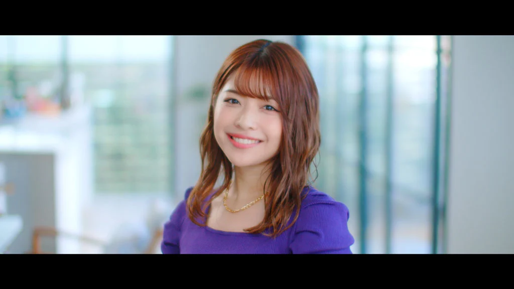 图片[4]-Juice=Juice プラスティック・ラブFamiliaFuture Smile 金澤朋子卒業記念盤 2021《BDISO 3.41GB》-蓝光演唱会资源网