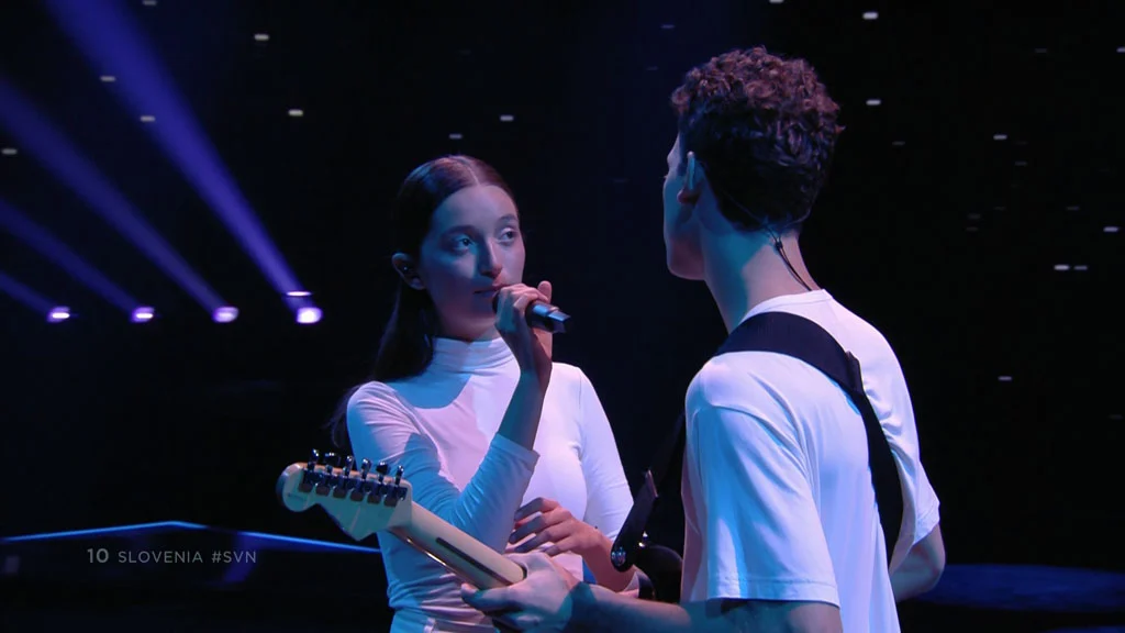图片[3]-Eurovision Song Contest 2019 – Grand Final – FEED 1080p HEVC DD5.1《HDTV MKV 33.1G》-蓝光演唱会资源网