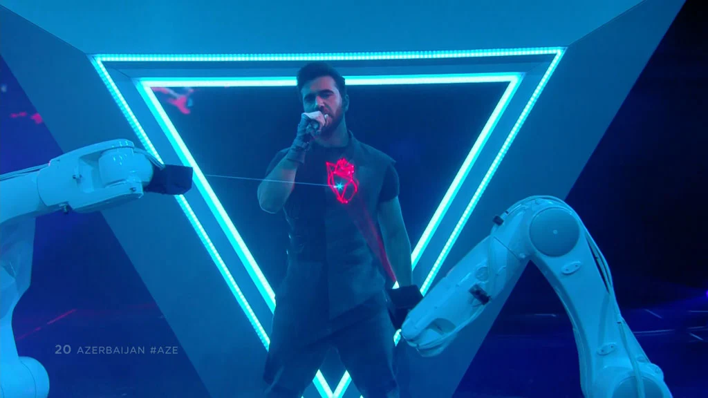 图片[4]-Eurovision Song Contest 2019 – Grand Final – FEED 1080p HEVC DD5.1《HDTV MKV 33.1G》-蓝光演唱会资源网