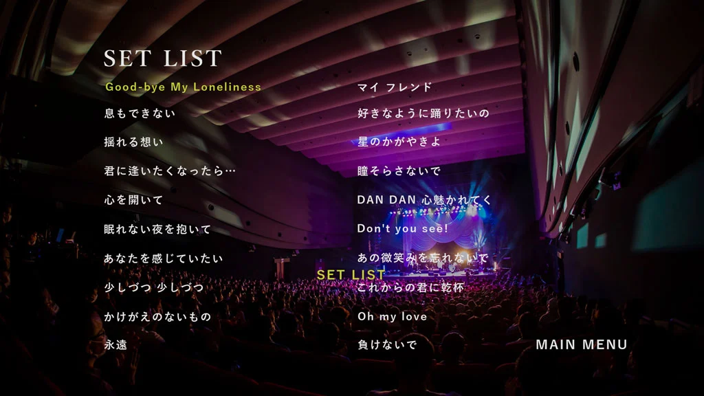 图片[2]-SARD UNDERGROUND – LIVE TOUR 2020《BDISO 34.4GB》-蓝光演唱会资源网