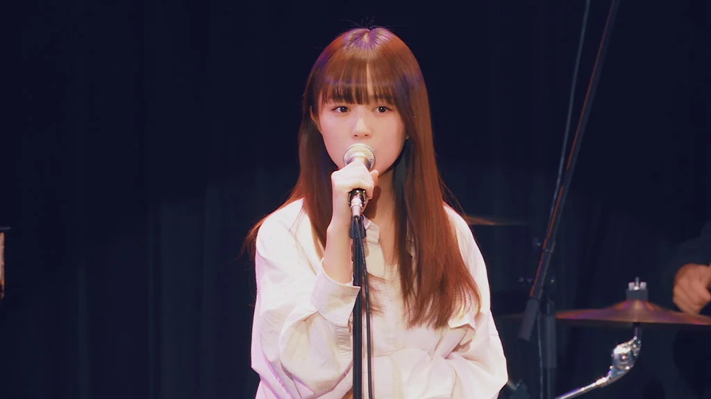 图片[3]-SARD UNDERGROUND – LIVE TOUR 2020《BDISO 34.4GB》-蓝光演唱会资源网