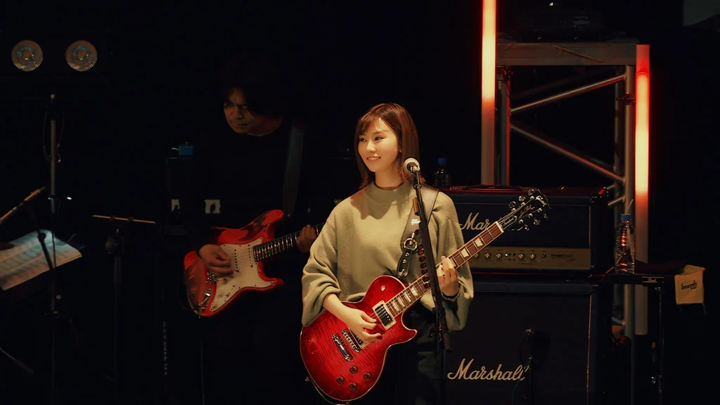 图片[5]-SARD UNDERGROUND – LIVE TOUR 2020《BDISO 34.4GB》-蓝光演唱会资源网