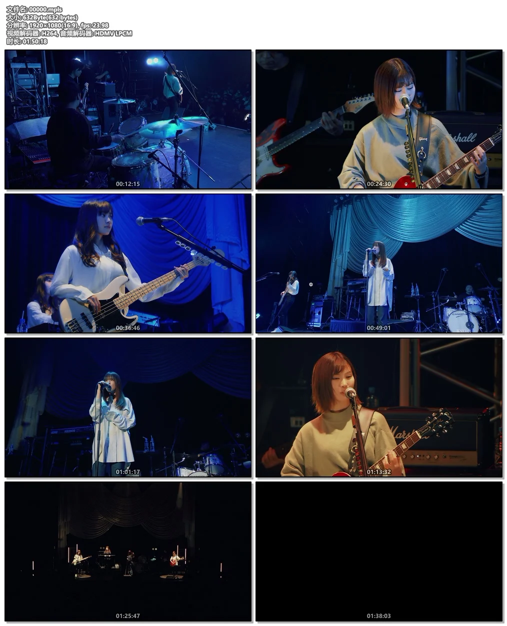 图片[6]-SARD UNDERGROUND – LIVE TOUR 2020《BDISO 34.4GB》-蓝光演唱会资源网