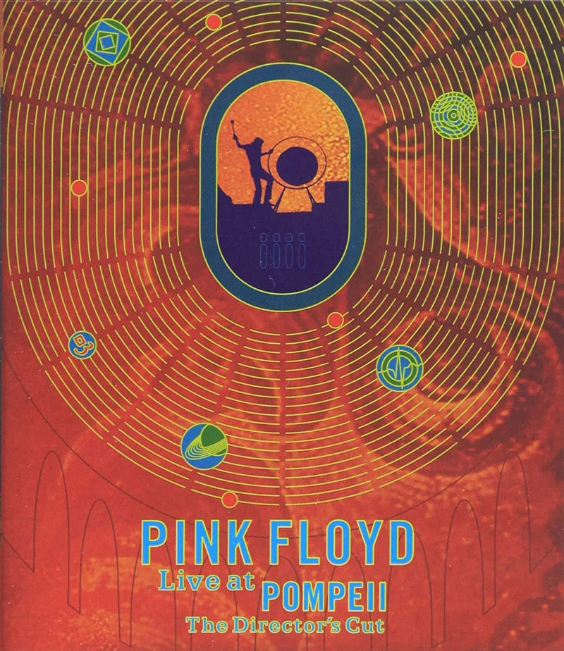 平克.弗洛伊德 1972 庞贝演唱会 Pink Floyd – Live at Pompeii 1972 [DVD ISO 7.7G]-蓝光演唱会资源网