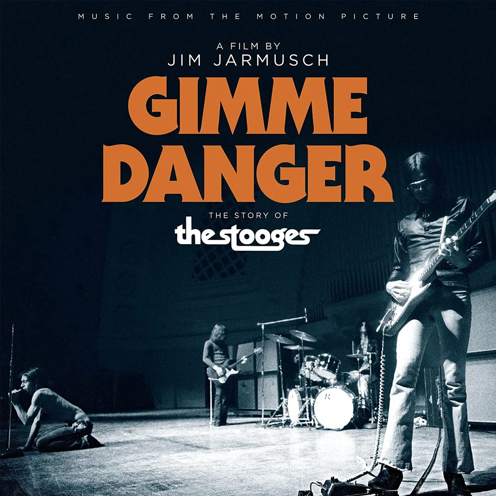 Gimme Danger 音乐纪录片 Gimme Danger – The Story of the Stooges 2016《BDMV 22G》-蓝光演唱会资源网