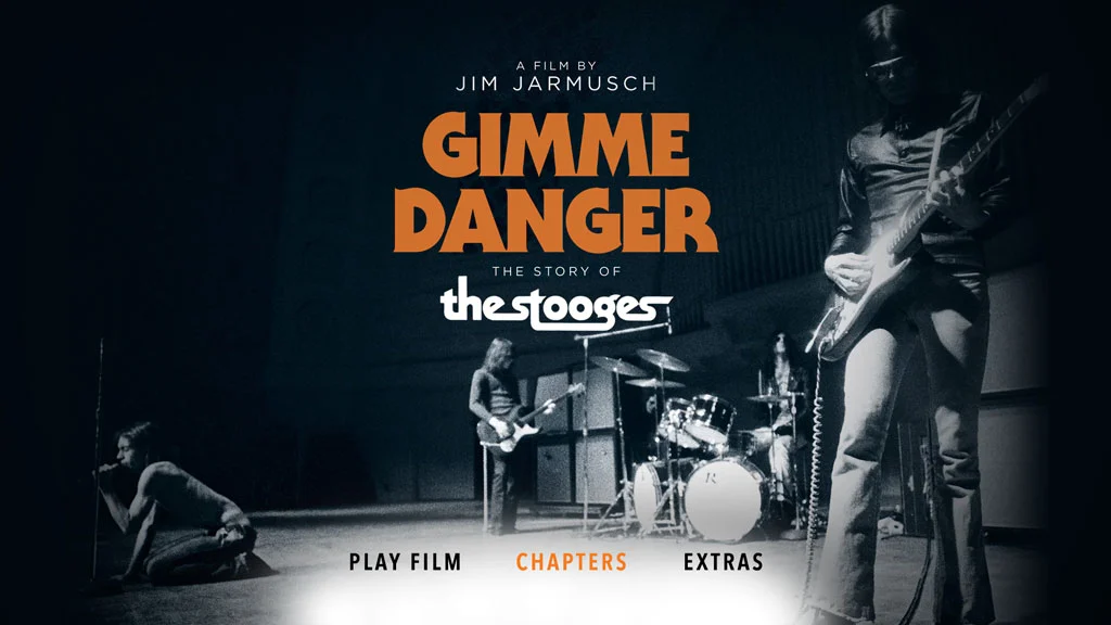 图片[2]-Gimme Danger 音乐纪录片 Gimme Danger – The Story of the Stooges 2016《BDMV 22G》-蓝光演唱会资源网