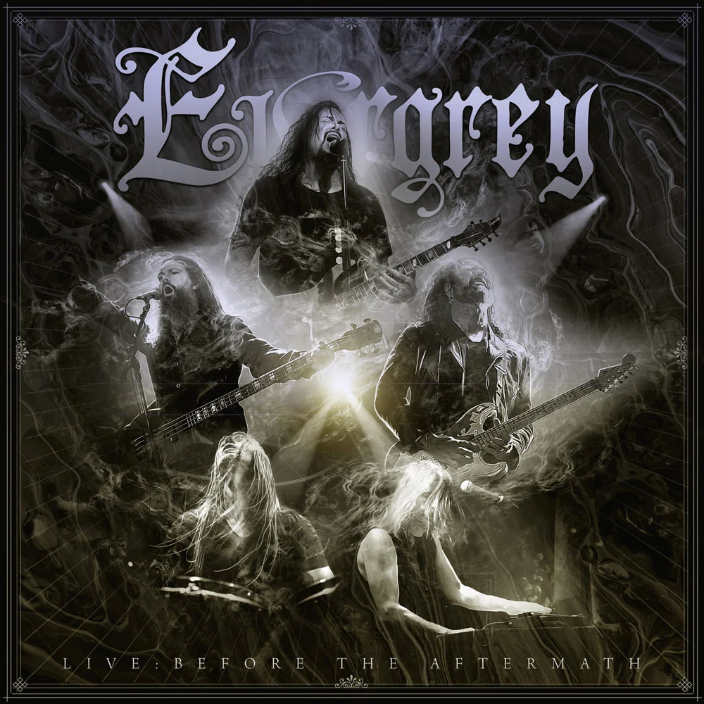 Evergrey – Live Before The Aftermath 2020《BDMV 22.7G》-蓝光演唱会资源网