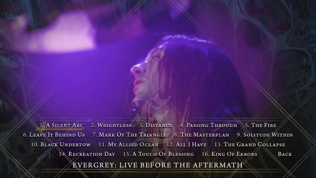 图片[2]-Evergrey – Live Before The Aftermath 2020《BDMV 22.7G》-蓝光演唱会资源网
