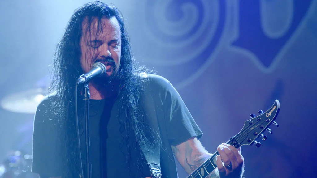 图片[3]-Evergrey – Live Before The Aftermath 2020《BDMV 22.7G》-蓝光演唱会资源网