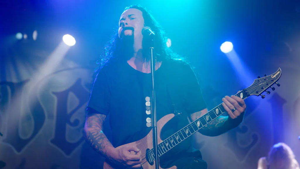 图片[4]-Evergrey – Live Before The Aftermath 2020《BDMV 22.7G》-蓝光演唱会资源网