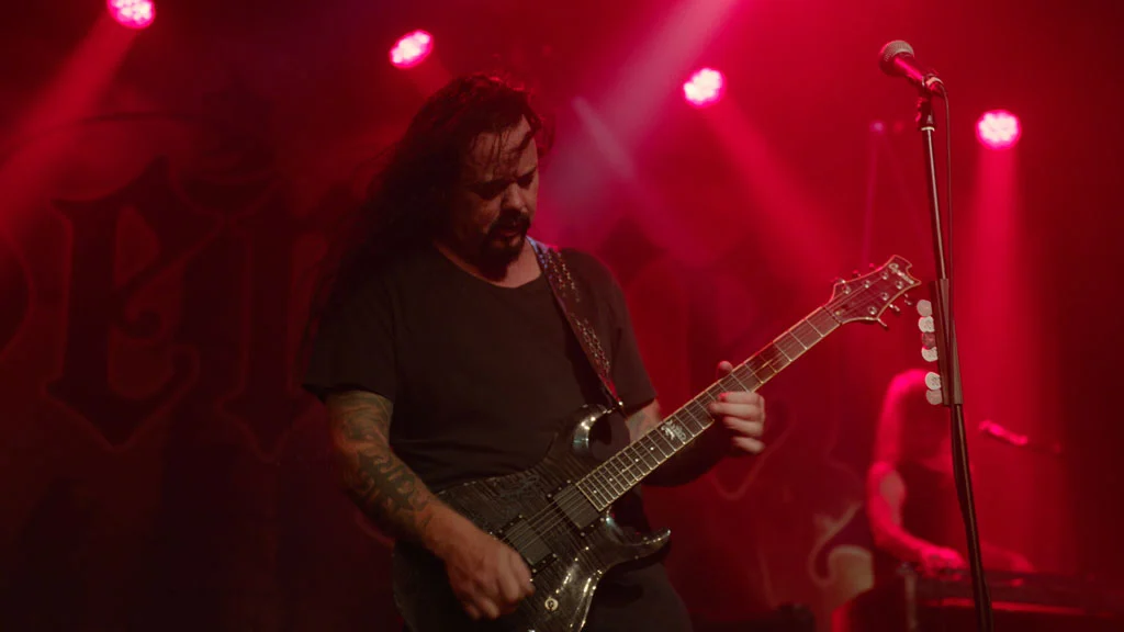 图片[5]-Evergrey – Live Before The Aftermath 2020《BDMV 22.7G》-蓝光演唱会资源网