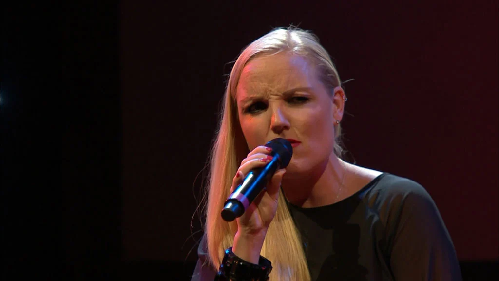 图片[3]-Brian May And Kerry Ellis – Live At Montreux 2013《BDMV 28.3GB》-蓝光演唱会资源网