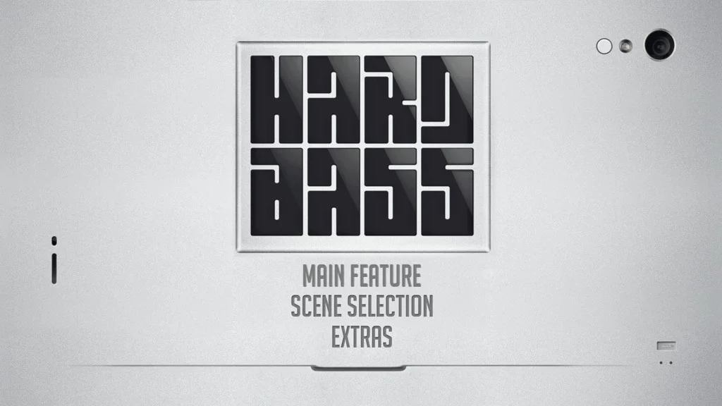 图片[2]-电音舞曲 Hard Bass 2012 – The Live Registration《BDMV 17.7G》-蓝光演唱会资源网