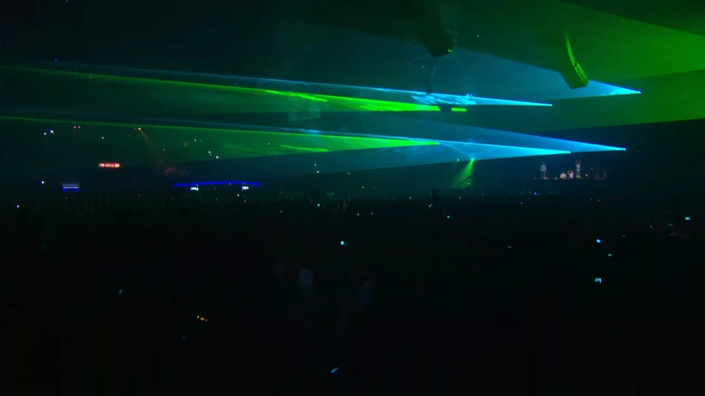 图片[5]-电音舞曲 Hard Bass 2012 – The Live Registration《BDMV 17.7G》-蓝光演唱会资源网