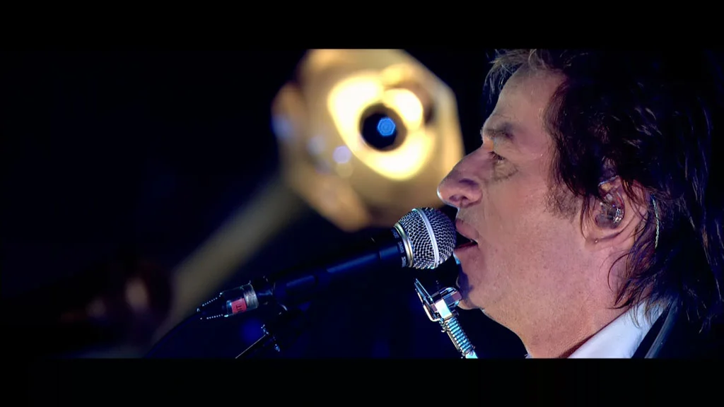 图片[2]-Hubert-Felix Thiefaine – Homo Plebis Ultimae Tour 2012《Remux MKV 20.06G》-蓝光演唱会资源网