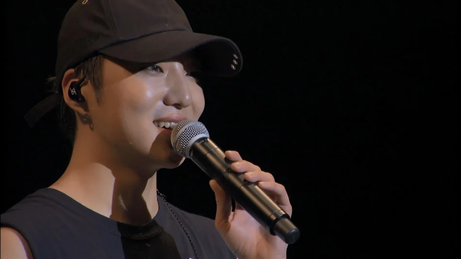 图片[6]-WINNER 胜利者 Winner Exit Tour in JAPAN 日本演唱会2016《BDMV 40G》-蓝光演唱会资源网
