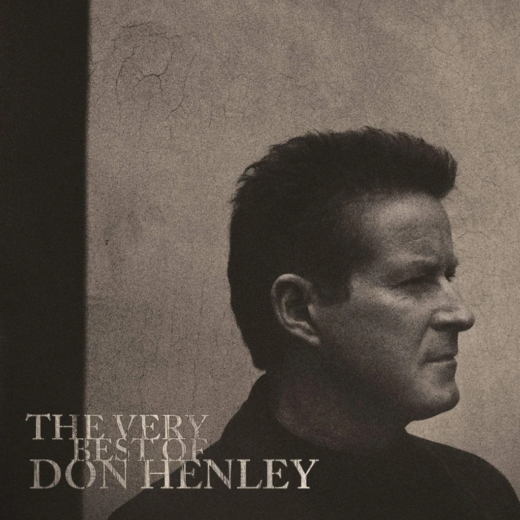 Don Henley The Very Best Of 2009年 自购 美版（DVD ISO 2.30G）-蓝光演唱会资源网