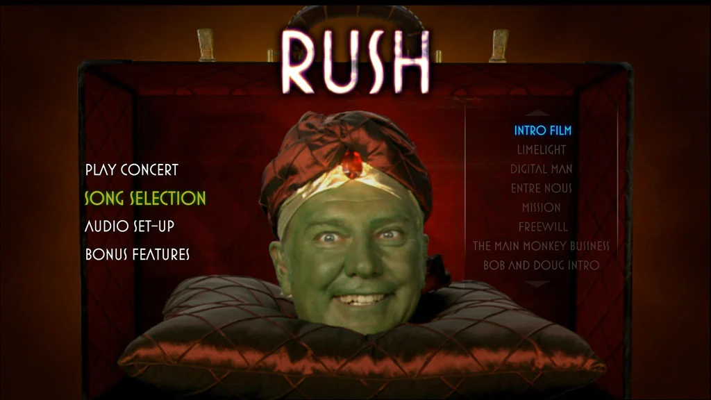 图片[2]-Rush – Snakes And Arrows Live 2008《BDMV 44.8G》-蓝光演唱会资源网