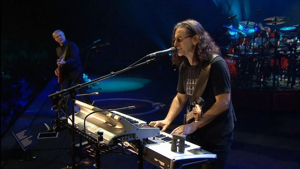 图片[5]-Rush – Snakes And Arrows Live 2008《BDMV 44.8G》-蓝光演唱会资源网