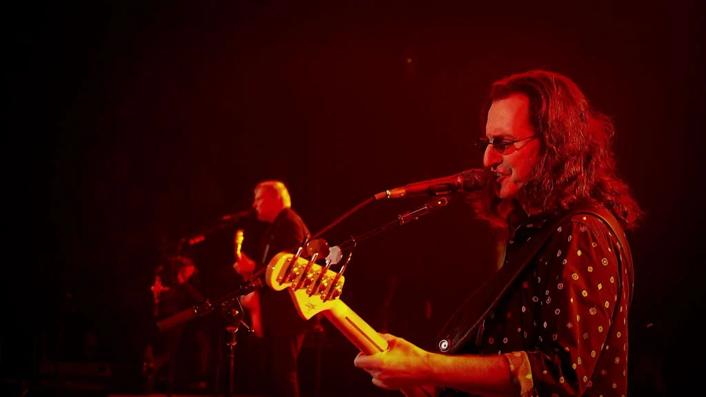 图片[4]-Rush – Clockwork Angels Tour 2013《BDMV 45.3G》-蓝光演唱会资源网